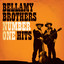 Number One Hits cover