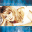Emozioni cover