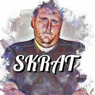 Skrat Photo