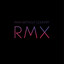 RMX (Spotify Exclusive Preview) cover
