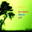 Kizomba Amor Albumcover