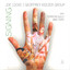 Signing cover