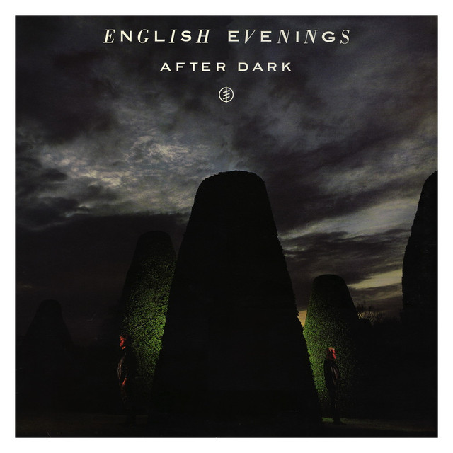 English Evenings Photo