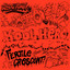 Kool Herc: Fertile Crescent cover