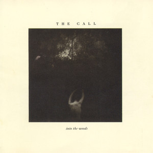 Into the Woods album