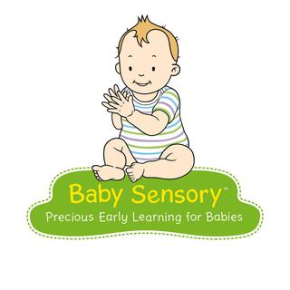 Sensory Photo