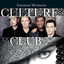 Greatest Moments cover