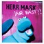Är bäst Albumcover