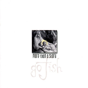 More Than A Story album