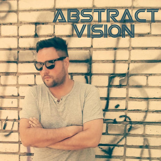 Abstract Vision Photo