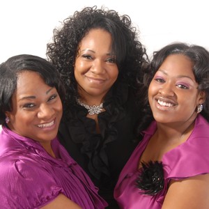 Pastor Margie & On Assignment