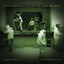 Life in the Loading Bay cover
