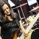 BandaDIZ profile