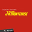 Famous Hits by J R Monterose Albumcover