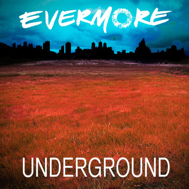 Underground