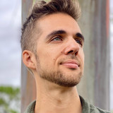 Momentology profile