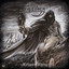 Falconer: Ultimate Edition cover