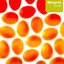 Tree Of Arts Production Music Library, Mangoes Albumcover