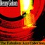 The Fabulous Jazz Collection Albumcover