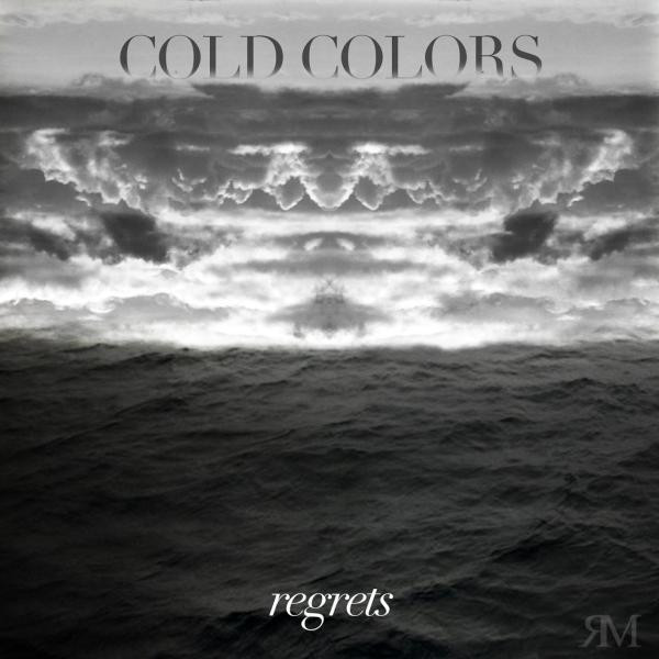 Cold Colors Photo