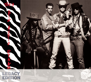 This Is Big Audio Dynamite cover