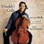 Vivaldi's Cello cover
