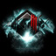 More Monsters and Sprites cover