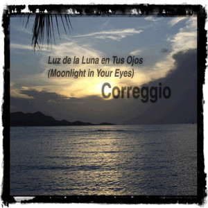 Correggio LaDon Peagler Sr.