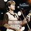 Live at Rockpalast - Loreley 1983 cover