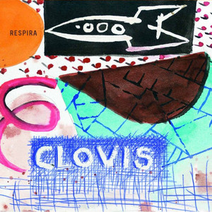 Invencibles cover