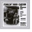 Fiddlin John Carson Vol. 6 1929 - 1930 cover
