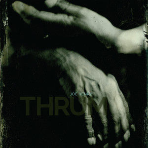 Thrum album