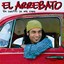 Un Cuartito Pa Mis Cosas Albumcover
