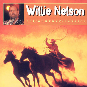 20 Country Classics album