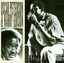 Oscar Peterson & Harry Edison cover