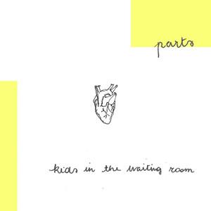 Parts