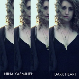 Nina Yasmineh