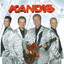 Kandis 9 cover