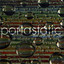 The Nature of Sap Albumcover