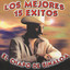Los Mejores 15 Exitos Albumcover