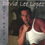 Solo Para Ti Albumcover