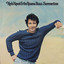 Summertime cover
