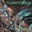 Territórios Albumcover