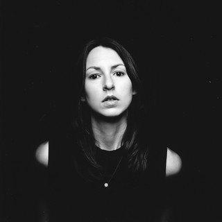 Brooke Annibale Photo