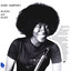 Blacks and Blues cover