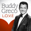 L.O.V.E cover