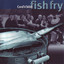 Fish Fry Albumcover
