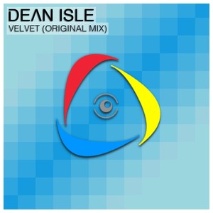 Dean Isle