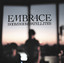EMBRACE cover