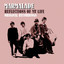 Reflections cover